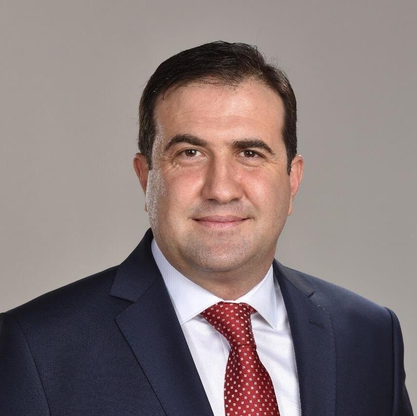 Konya'da öldürülen MHP’li belediye başkanının İYİ Parti'li katili hakkında karar açıklandı