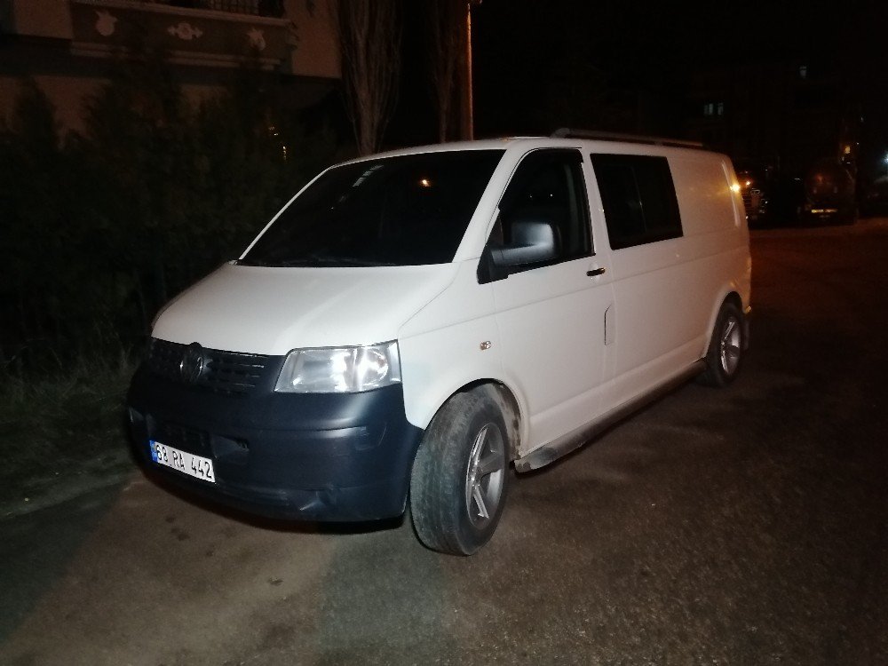 Kovalamaca sonrası yakalanan alkollü sürücü ve arkadaşı kendilerini böyle savundu