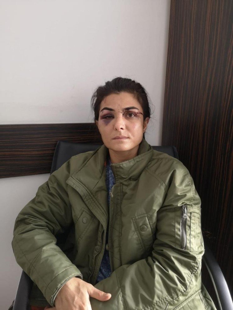 Melek İpek’e hakkında ilk karar açıklandı