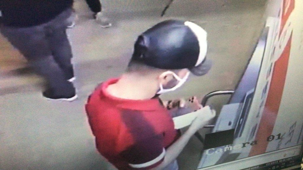 Sosyal medyadan nitelikli dolandırıcılık yapan 7 kişi tutuklandı