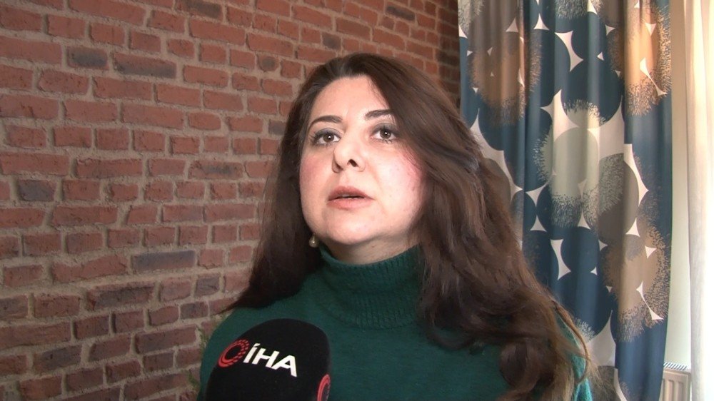 22 yıldır süren 10 dava çözüldü! Miras bölüşüldü