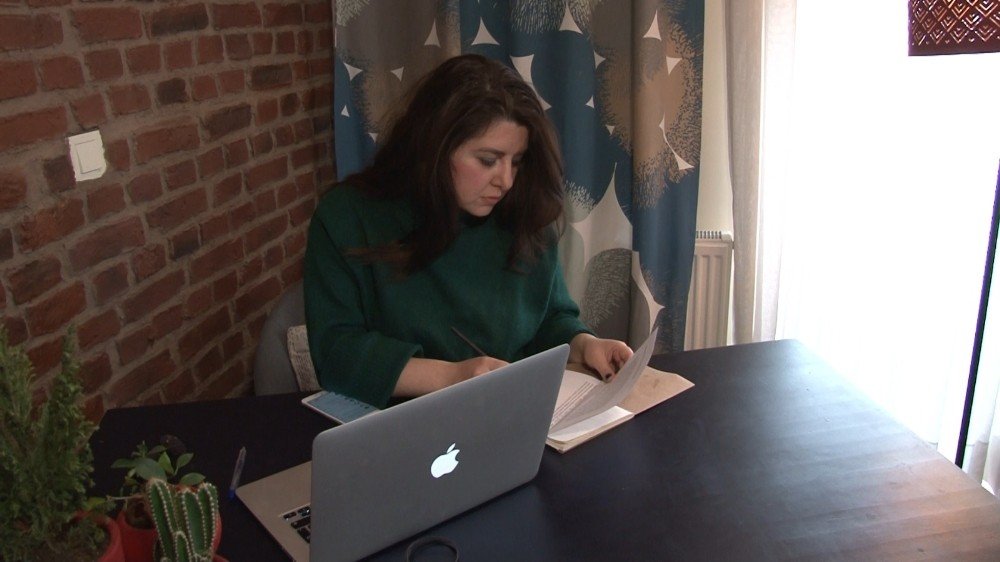 22 yıldır süren 10 dava çözüldü! Miras bölüşüldü