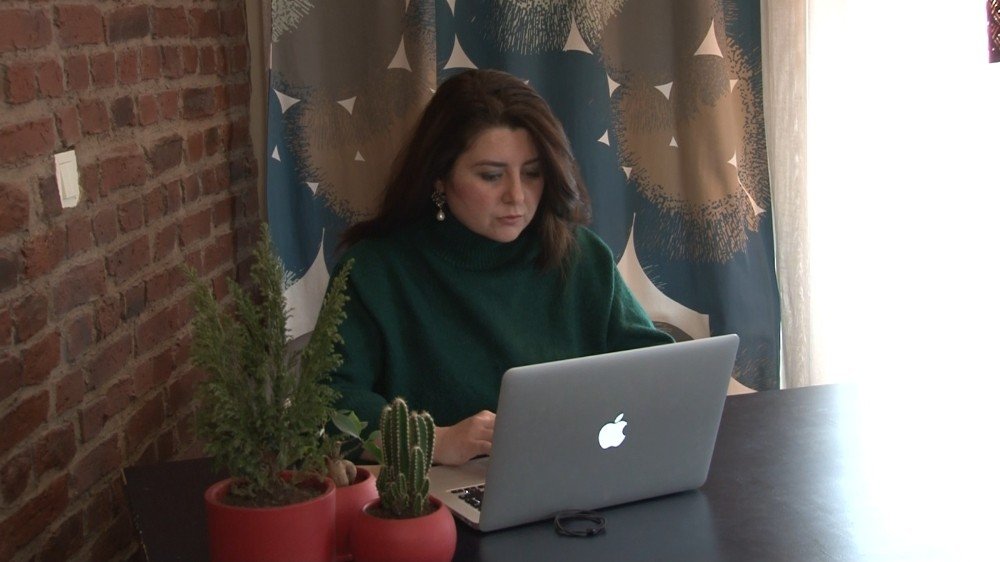 22 yıldır süren 10 dava çözüldü! Miras bölüşüldü