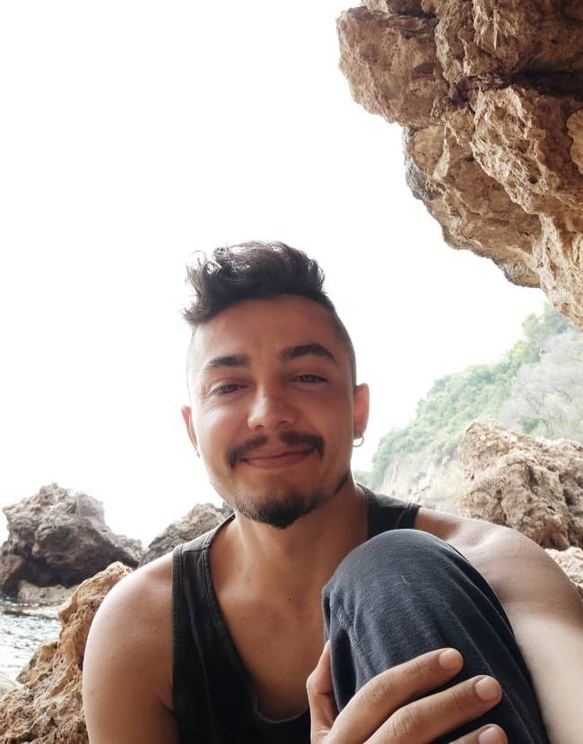 Antalya'da aranan Ramazan Özkan’dan acı haber! Ayakkabısından teşhis edildi