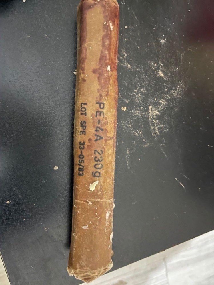 Hakkari'de dev operasyon! Teröre ağır darbe vuruldu