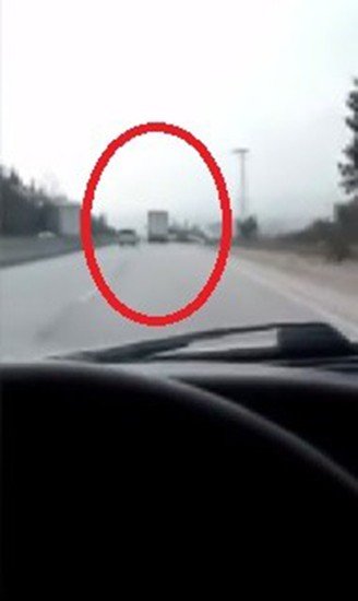 Bursa'da 4 kişinin ölümüne yol açan kazayla ilgili fren incelemesi yapılacak