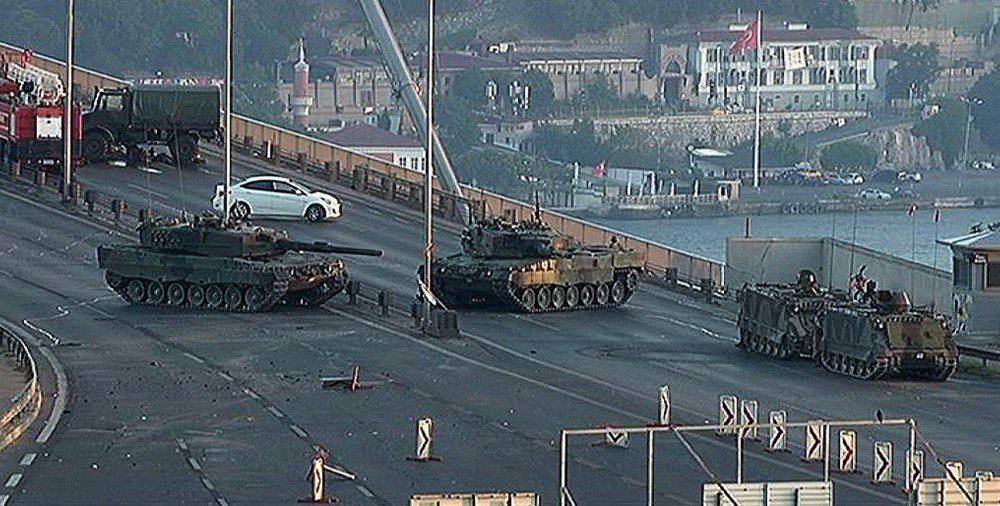 Darbecilerin vurduğu Çankırılı Kurtuluş Kaya'nın adına şehitlik yapılıyor