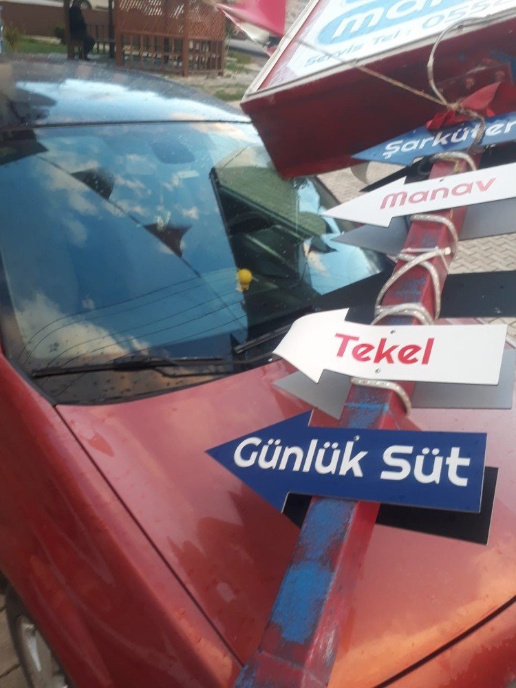 Dakikalarla tabelanın altında kalmaktan kurtuldu