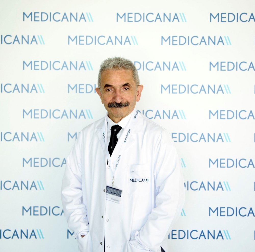 Polen alerjisi olanlara 'astım' uyarısı