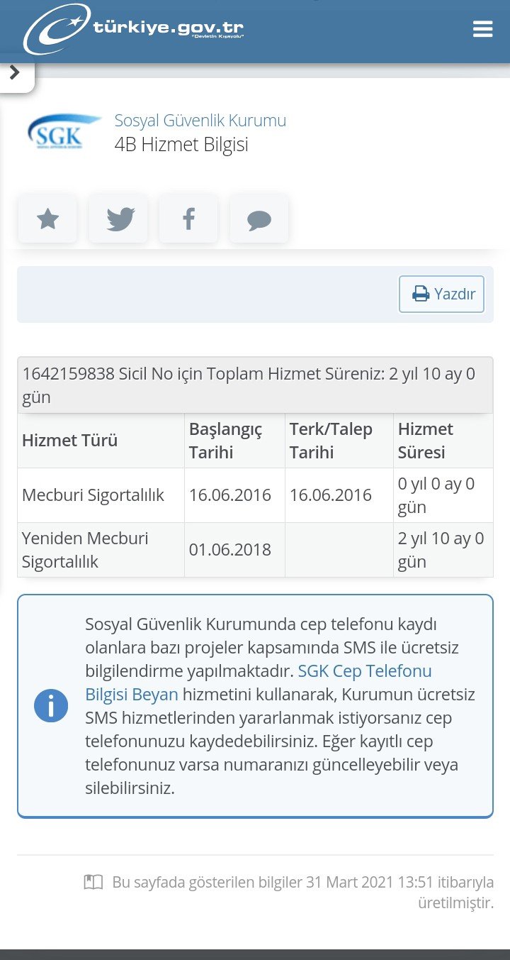Engelli kişiye şirket açıp piyasaya fatura sattılar