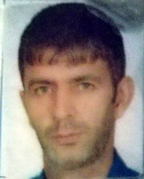 Konya'daki Süleyman Yıldız cinayetinin detayları ortaya çıktı