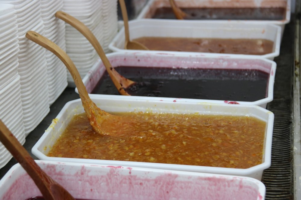 Koronavirüsü atlatanlara ’oruç’ tavsiyesi!