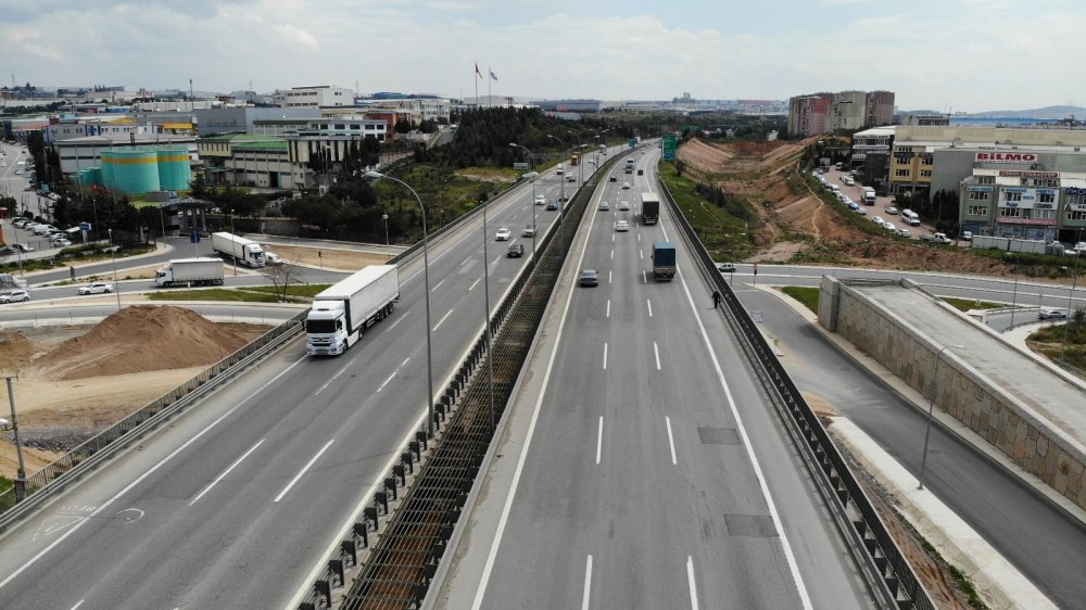 İki yıl evli kaldı hayatı kaydı! Nafaka mağduru adam sesini duyurmak için Ankara’ya yürüyor