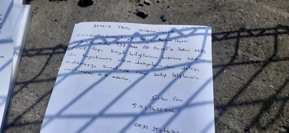 İki yıl evli kaldı hayatı kaydı! Nafaka mağduru adam sesini duyurmak için Ankara’ya yürüyor