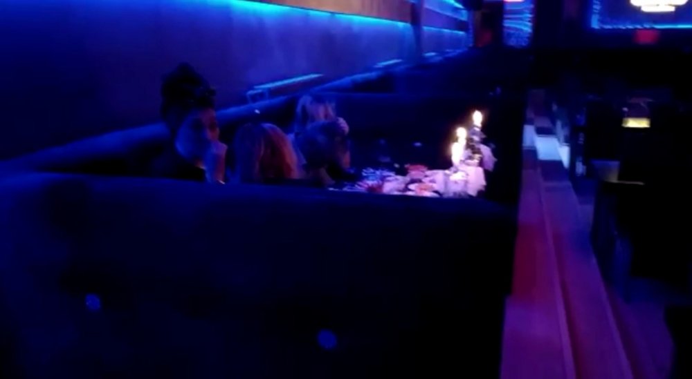 Konya’da bilindik manzara! Yine mühür bozup ceza yediler...