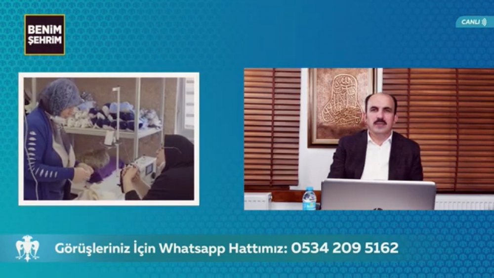 Altay: Soykırım diyenler kendi geçmişlerine baksın!