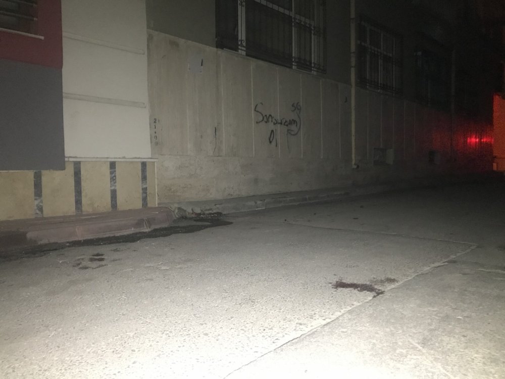 Konya’daki kardeş cinayetinin detayları belli oldu!