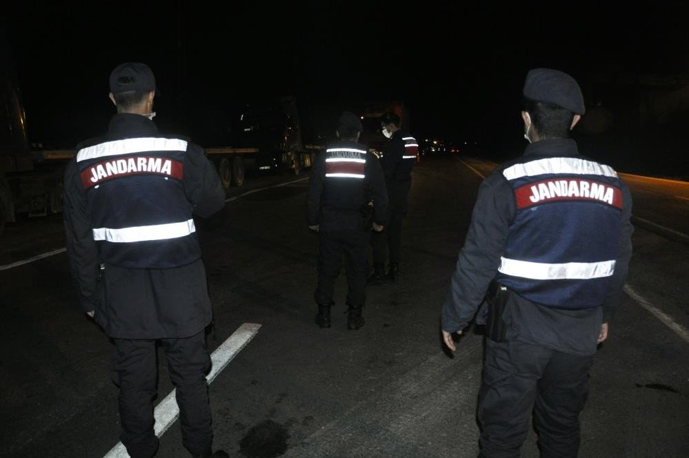 Kız isteme kavgası kanlı bitti! 1 ölü 5 yaralı