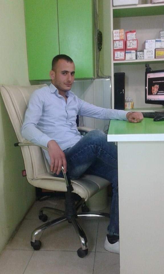 Annesiyle tartışıp sinir kerizi geçiren genç kendisiyle birlikte evi yaktı