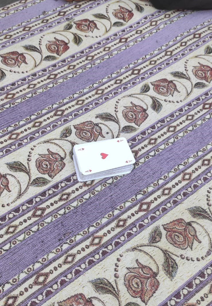 Çiftlik evine kumar baskını! 8 kişiyi kumar 6 kişi yancılıktan ceza yedi