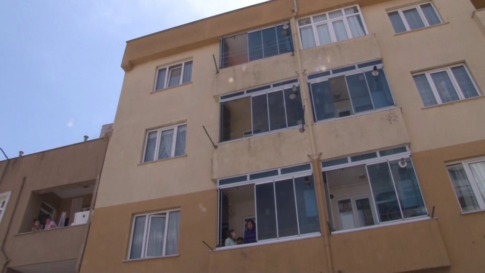 Kolonya içen 2 kardeşin cesedi bulundu! Yakınları sinir krizi geçirdi