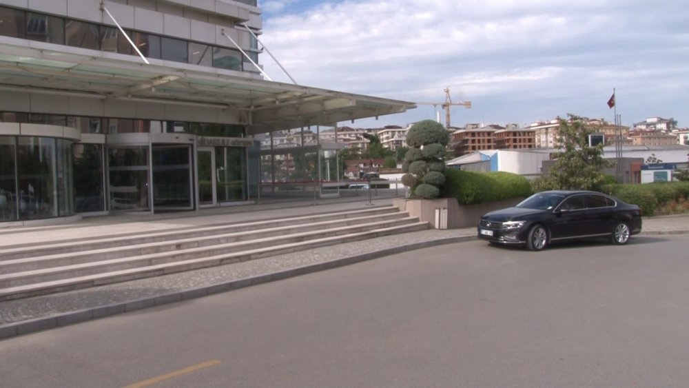 Thodex mağdurlarından haciz kararı! Kapıları çilingir açtı