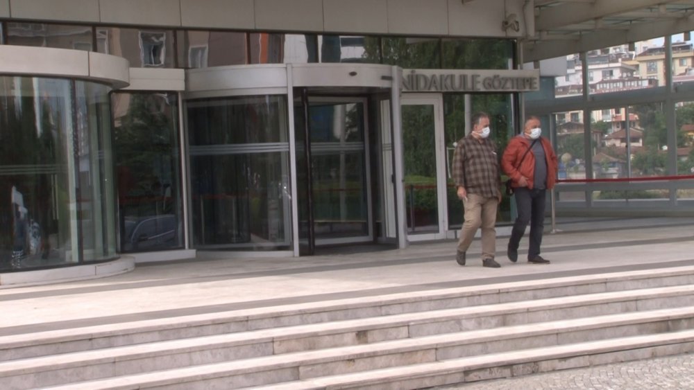 Thodex mağdurlarından haciz kararı! Kapıları çilingir açtı