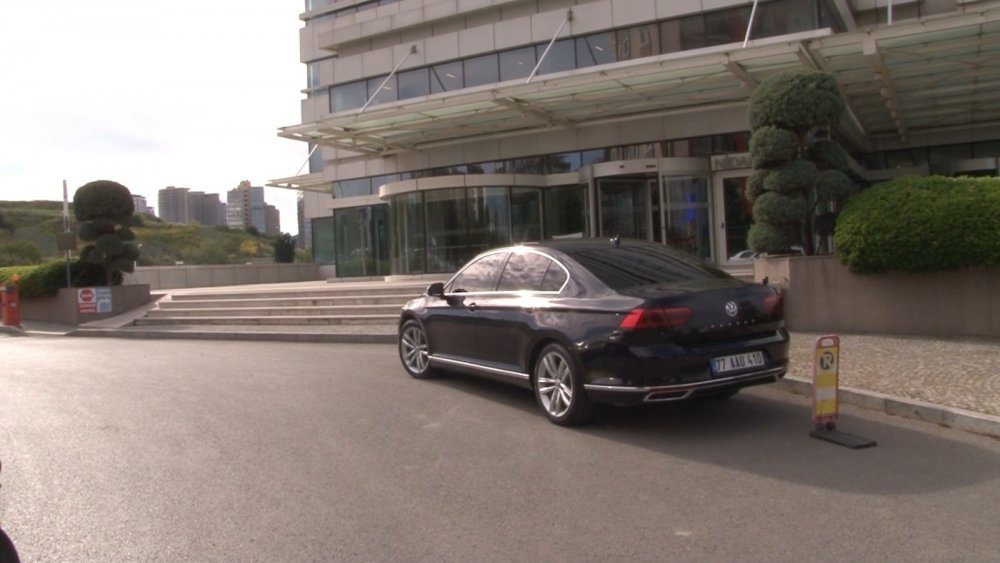 Thodex mağdurlarından haciz kararı! Kapıları çilingir açtı