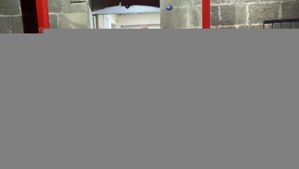 İzmir’deki FETÖ operasyonunda gözaltına alınan 35 kişiden 15'i tutuklandı