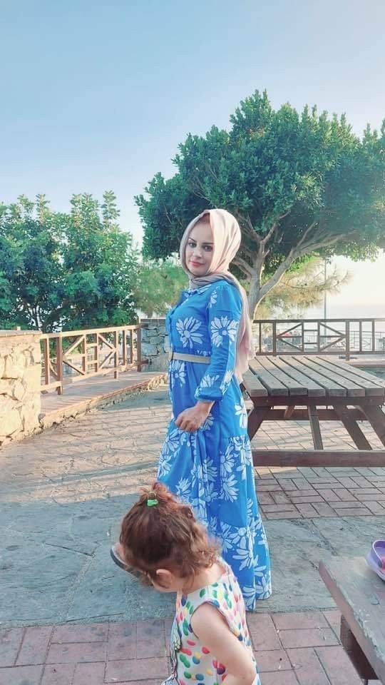 Boğulup kepçe ile toprağa gömdüğü 2 çocuk annesi kadının cesedi morga getirildi