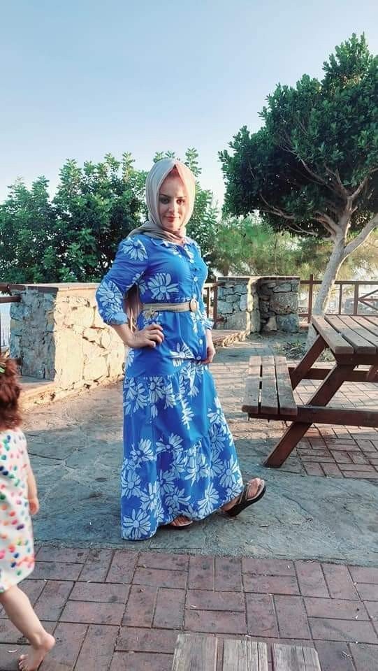 Boğulup kepçe ile toprağa gömdüğü 2 çocuk annesi kadının cesedi morga getirildi