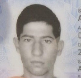 5 arkadaşın baraj gölü gezisi faciayla bitti! Cesedi 100 metrelik uçurumdan 2 saatte çıkarıldı