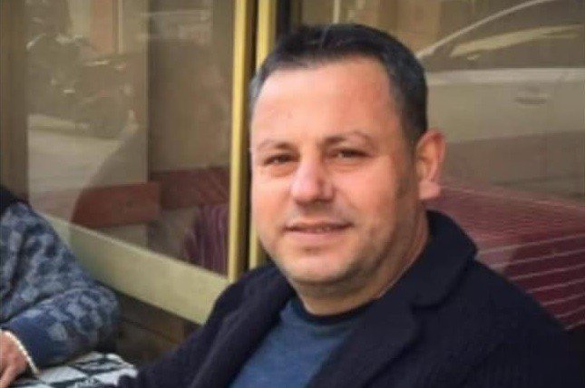 Silahlı dehşet! Bir kişi öldü 2 yaralı