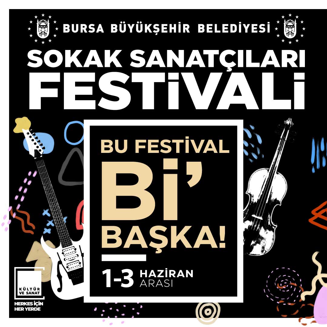 bur.jpg