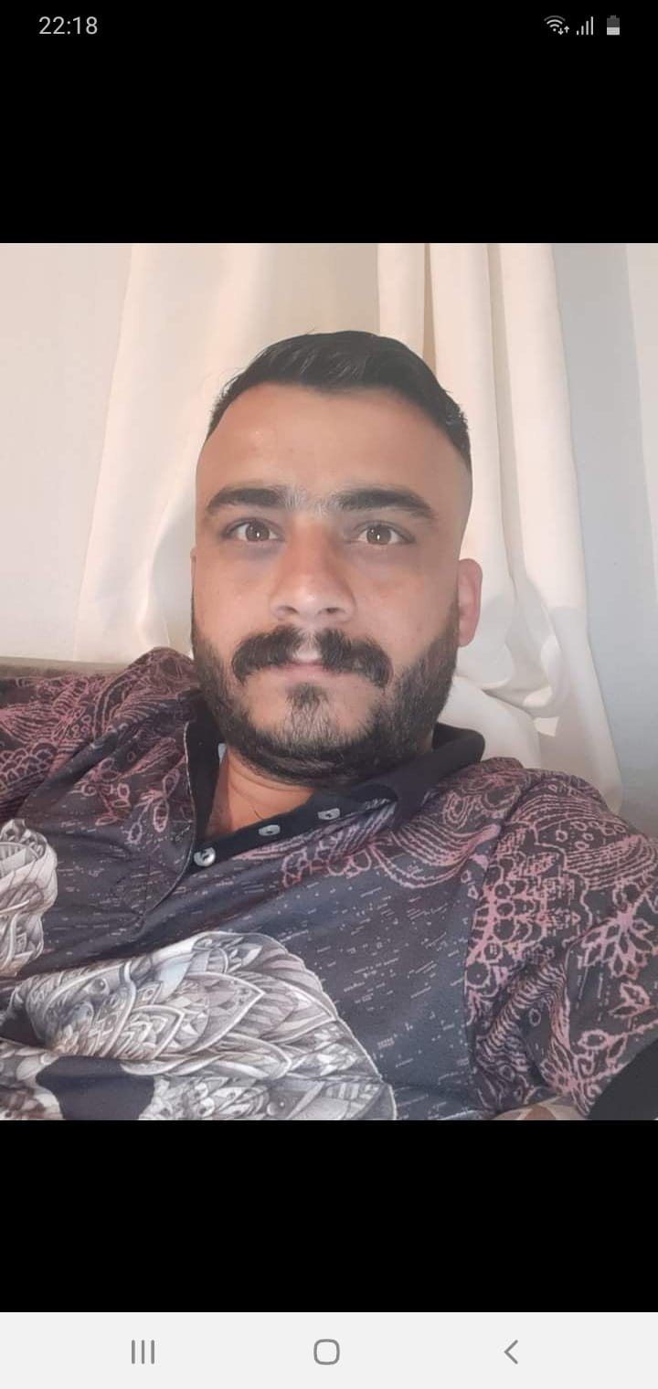 İki grubun silahlı kavgasında bir kişi yaralandı! Polis havaya ateş açarak grupları dağıttı