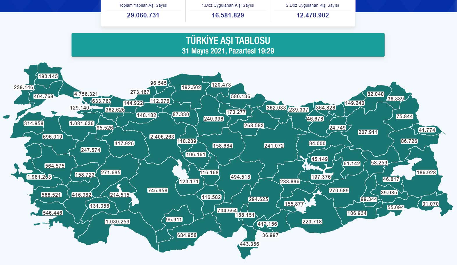korona-asi.jpg