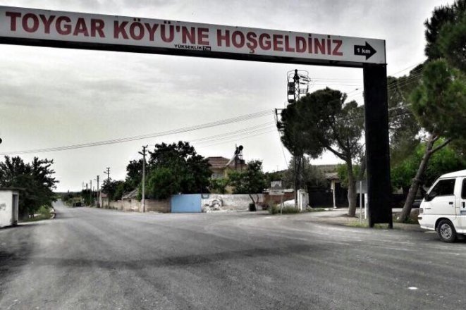 Manisa'da seçmenin önüne sandık geliyor