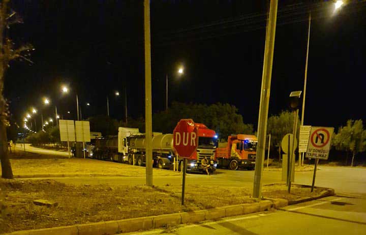 polis-ikna-2.jpg