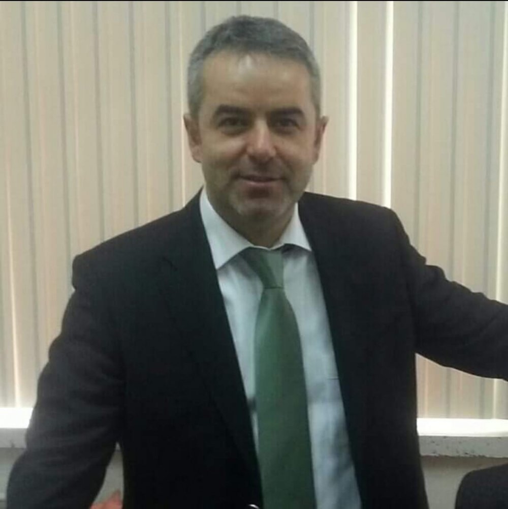 Eskişehir'de gözyaşları sel oldu aktı! Abi kardeş göçük altında kaldı