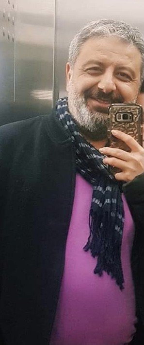 Eskişehir'de gözyaşları sel oldu aktı! Abi kardeş göçük altında kaldı