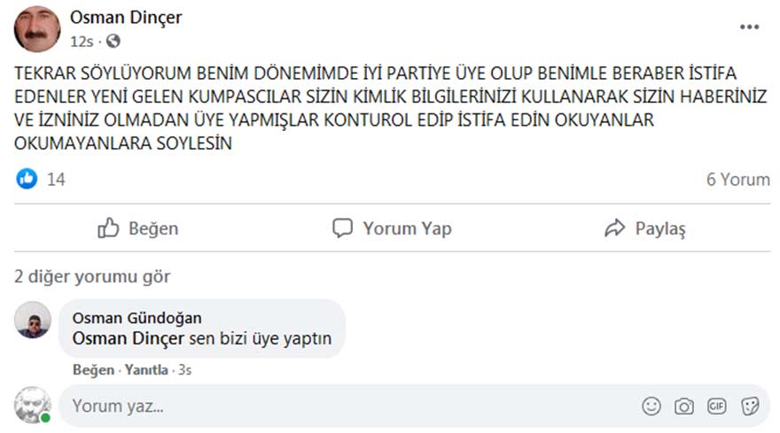 omer-dincer-2.jpg