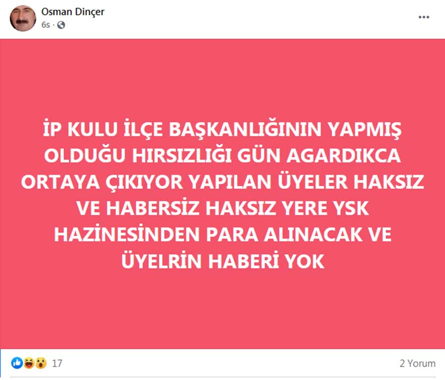 omer-dincer-3.jpg