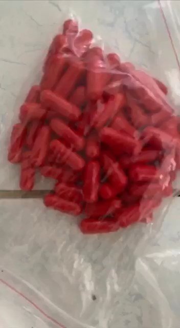 Ankara'da uyuşturucu zoruyla fuhuş yaptıran çeteye operasyon!