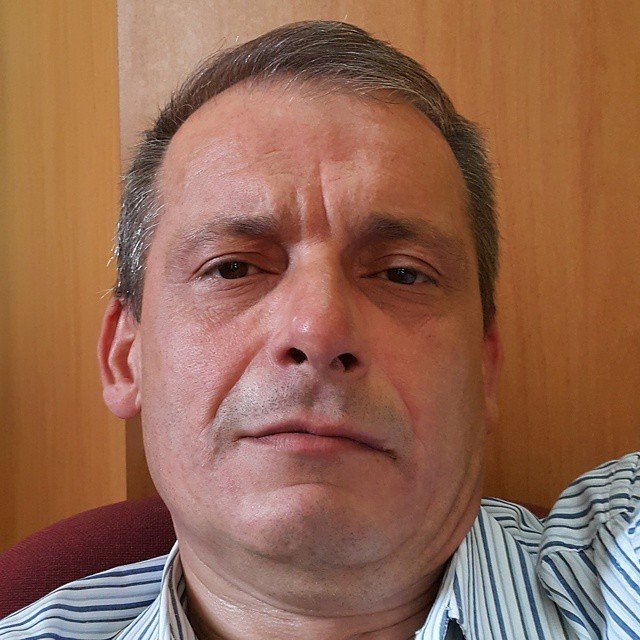 Sağlık camiasını üzen haber! Aile Hekimi Mustafa Akgün vefat etti