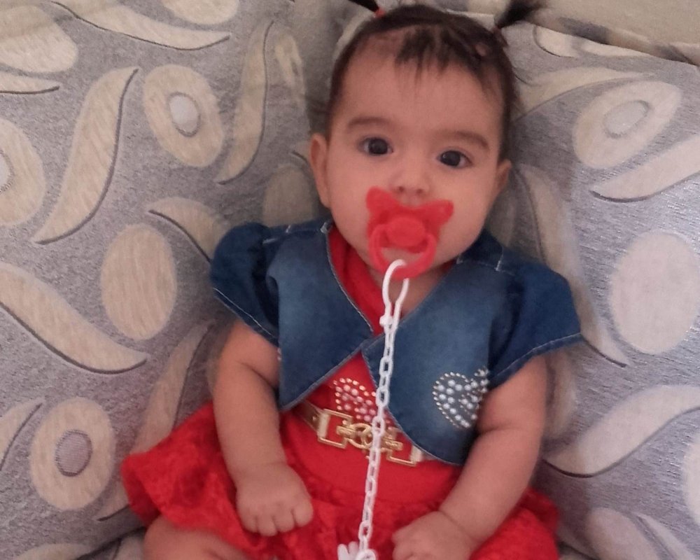 Nazlı Nisa bebek öldü! Muayene etmeden fitil yazıp gönderen aile hekimi kusurlu bulundu