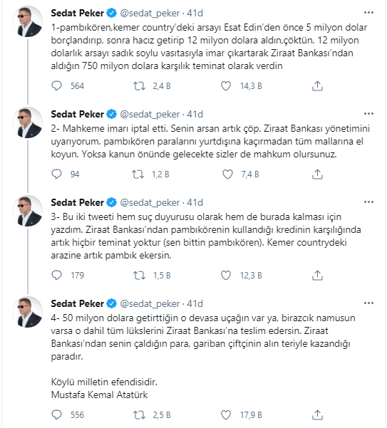 sedat-peker-suc-duyurusu-diye-payla-fm4y.png