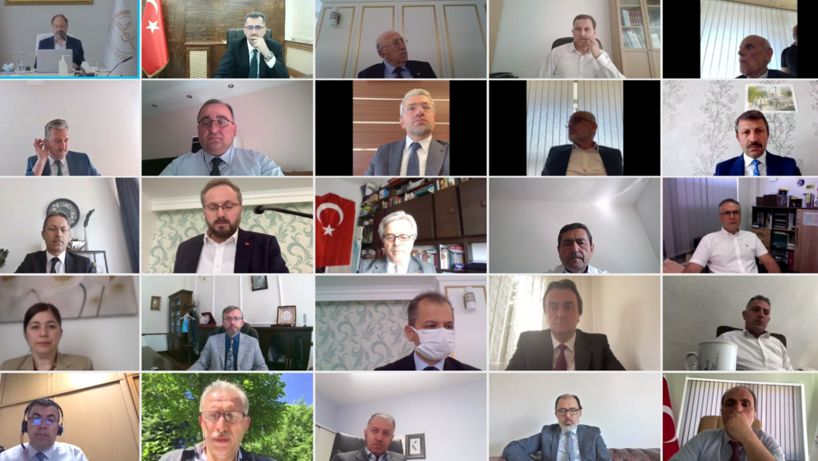ditib-olagan-genel-kurul3.jpeg