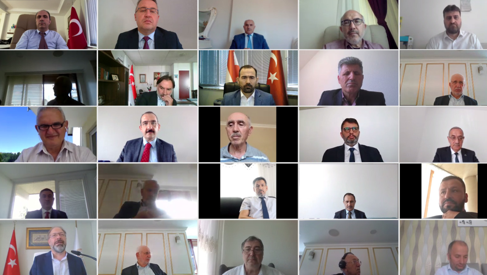 ditib-olagan-genel-kurul5.jpeg