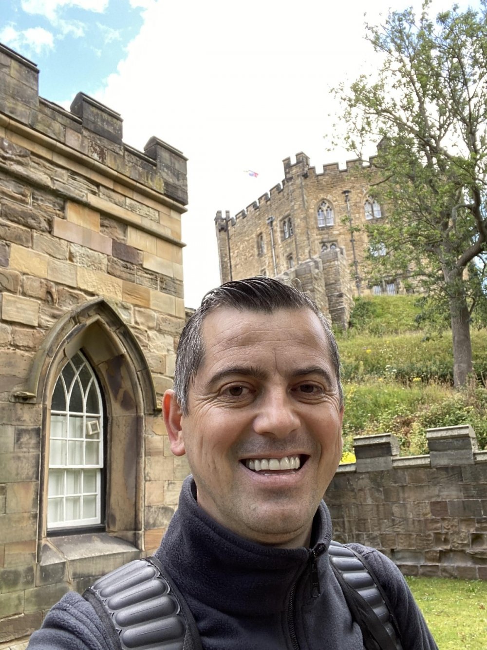 Eskişehir'den flaş araştırma sonucu! Covid-19'da ölüm oranı ekonomiye bağlı