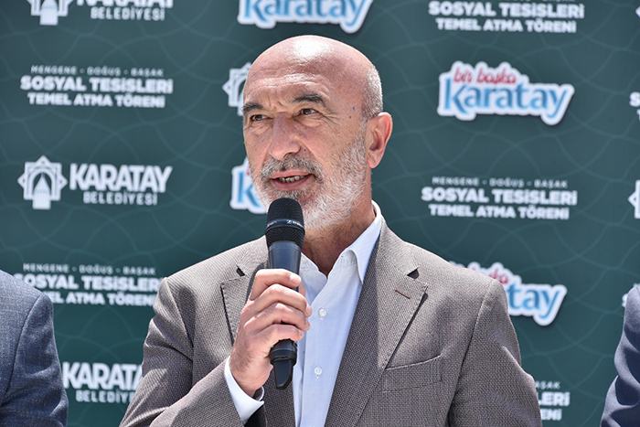 hasan-angi.jpg